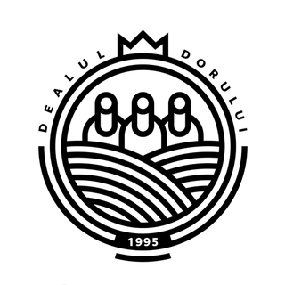 CRAMA DEALUL DORULUI
